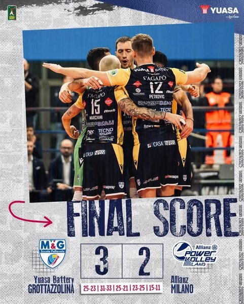 1335/475661767_18329379742087915_4340429919036214067_n.jpg Image