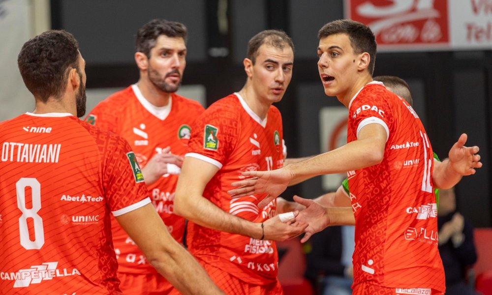 1337/pallavolo-macerata-dimitrov-1.jpeg Image