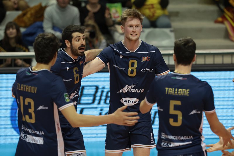 1338/ZANI1414.jpg Image