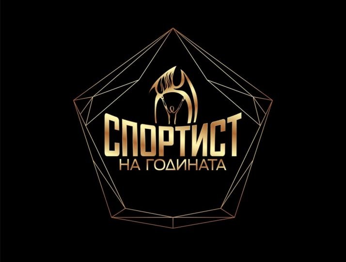 1339/475775189_10161312275044624_1791094125074013871_n.jpg Image