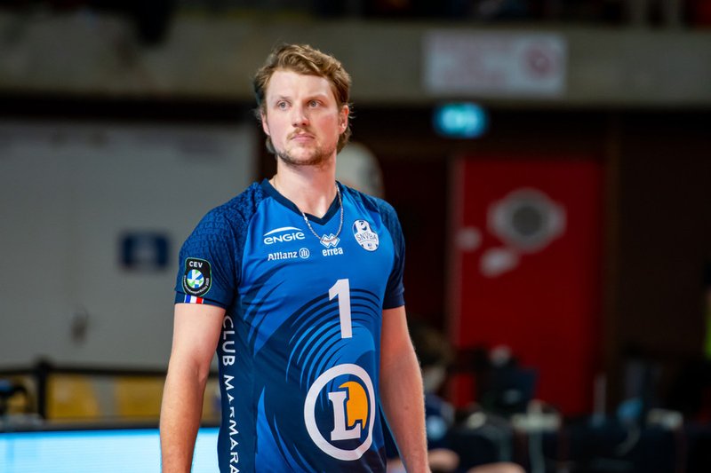 1341/J_c11e1eb6d1.jpg Image