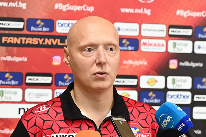 1342/VAR_0997.jpg Image