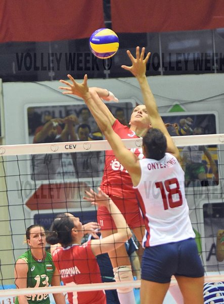 1347/VAR_9074.jpg Image