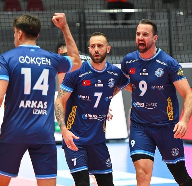 1353/1000052395.jpg Image