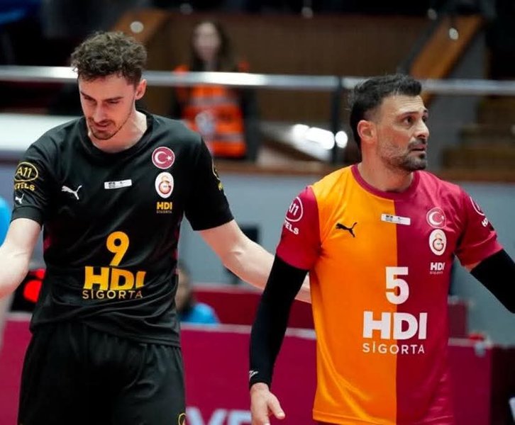 1353/1000052396.jpg Image