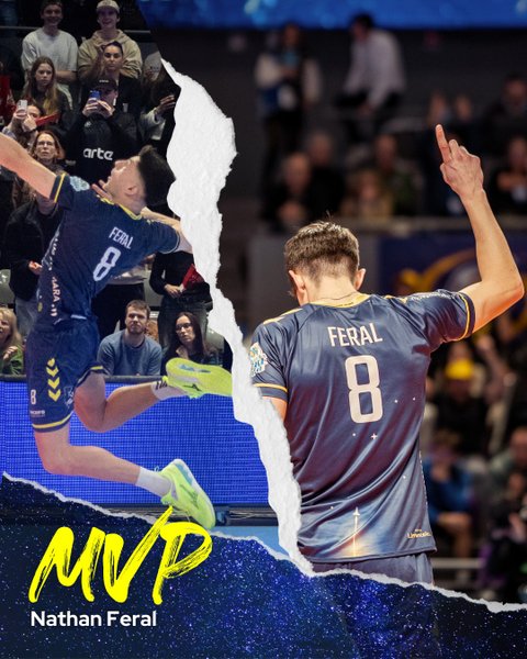 1354/475014696_1183710887090369_195106633888479168_n.jpg Image