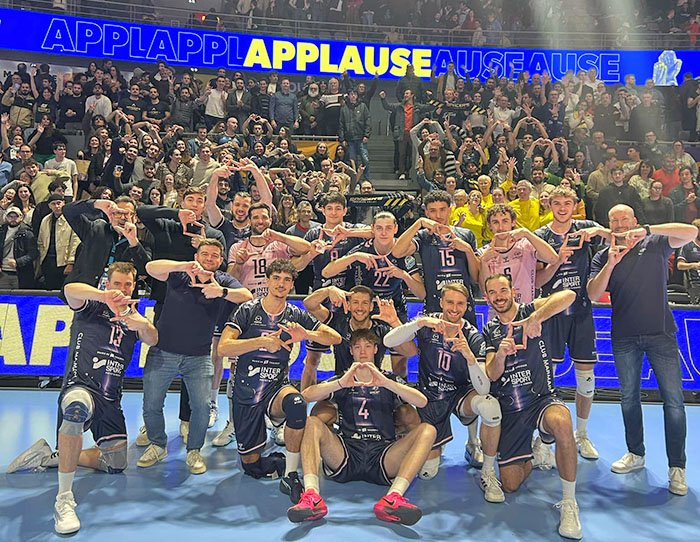 1354/475845256_1183717273756397_3512280864435069731_n.jpg Image