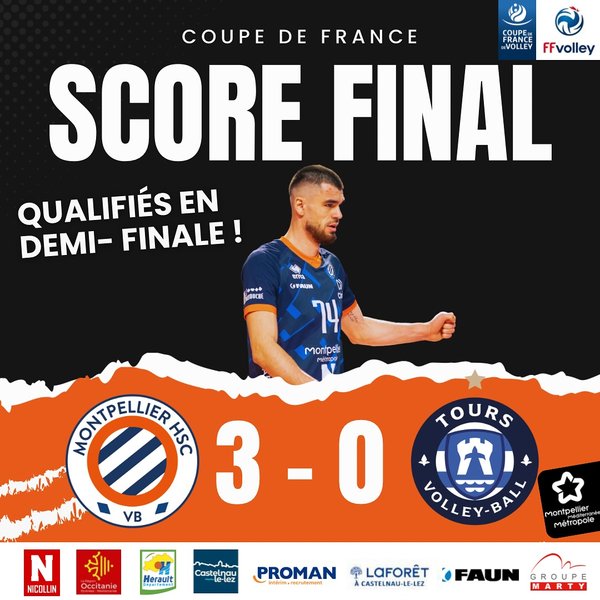 1354/476220079_18303968950224772_2957865259523748312_n.jpg Image