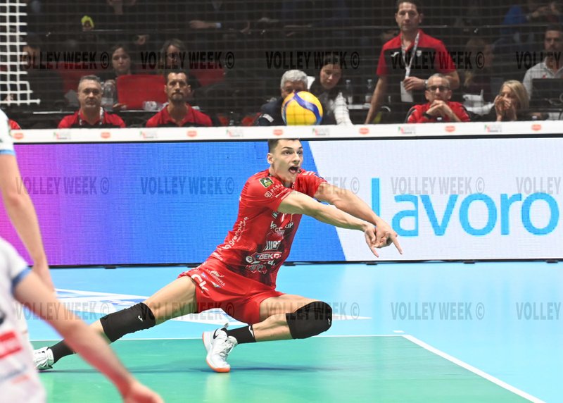 1358/VAR_5979.jpg Image