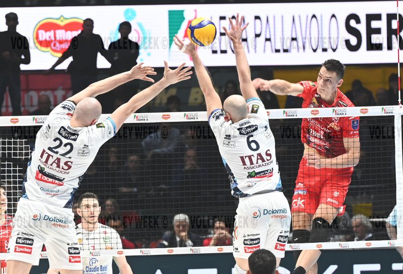 1358/VAR_5987.jpg Image