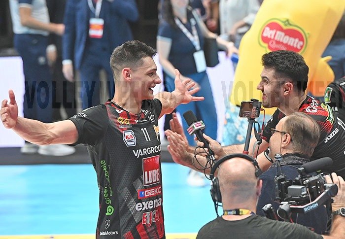 1358/VAR_7685.jpg Image