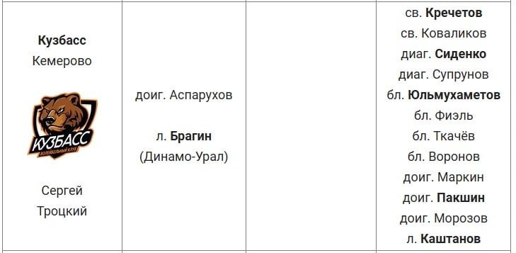 1359/4e7b76e1-f2bf-49e7-9de2-54d413d5458c.jpg Image