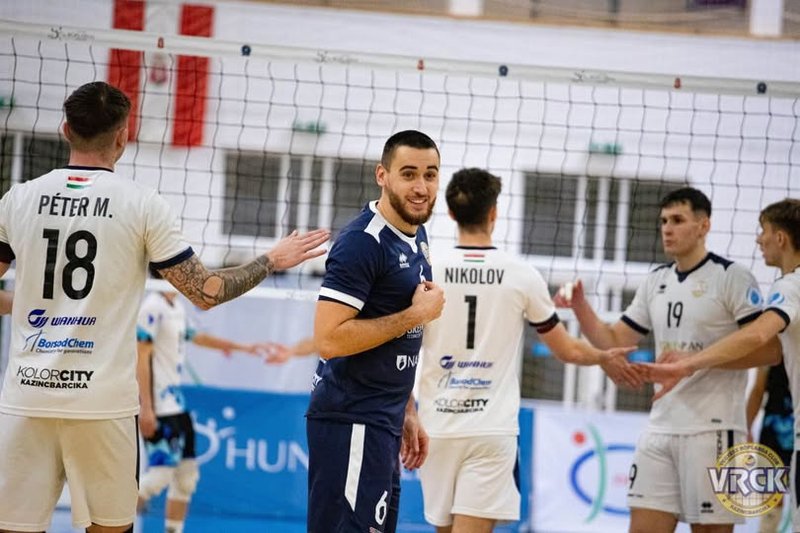 1362/474624559_1148905590575250_4221036704234607394_n.jpg Image