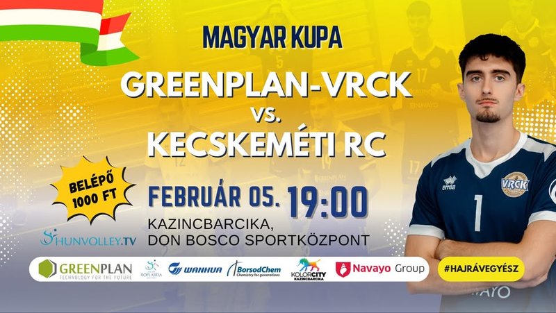 1362/475155687_1153147526817723_4667370672253484574_n.jpg Image