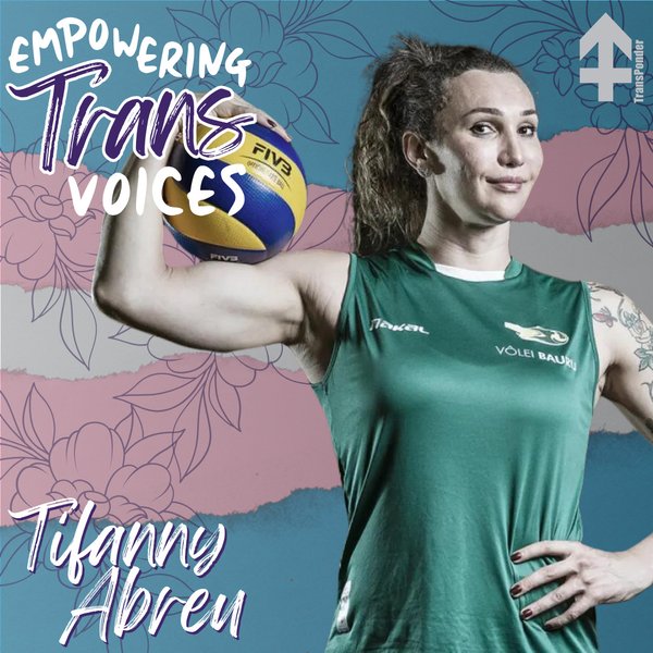 1364/28-Tifanny-Abreu.jpg Image