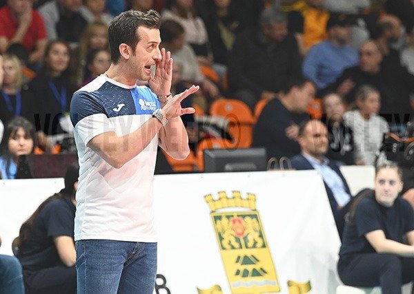 1368/VAR_1247.jpg Image