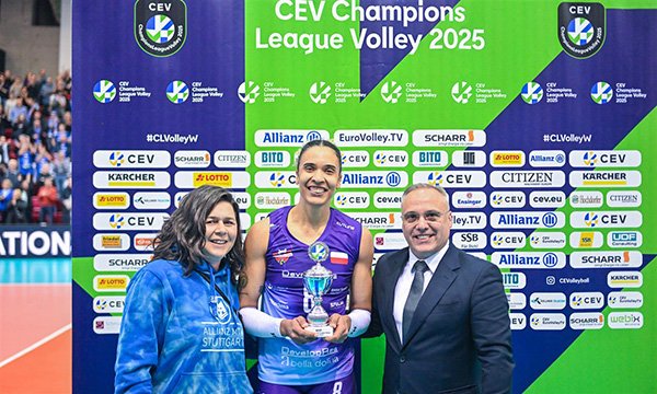 1371/a3d80f56a0d38a807d640cfd034009e7.jpg Image