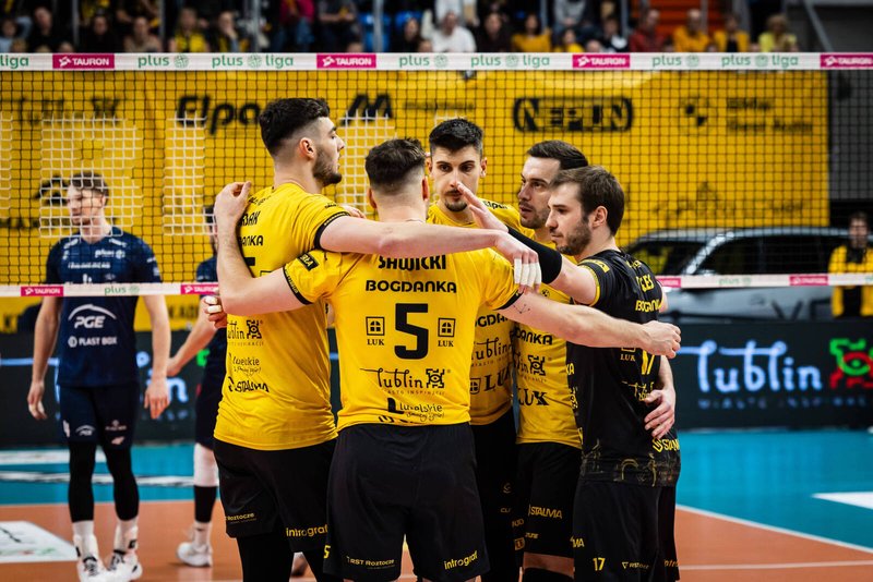 1385/20250207-954A8624.jpg Image