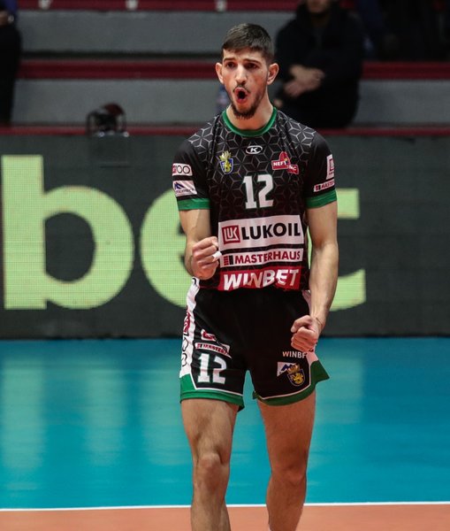 1388/Media_31_1_2025_18_33_26_811.jpg Image