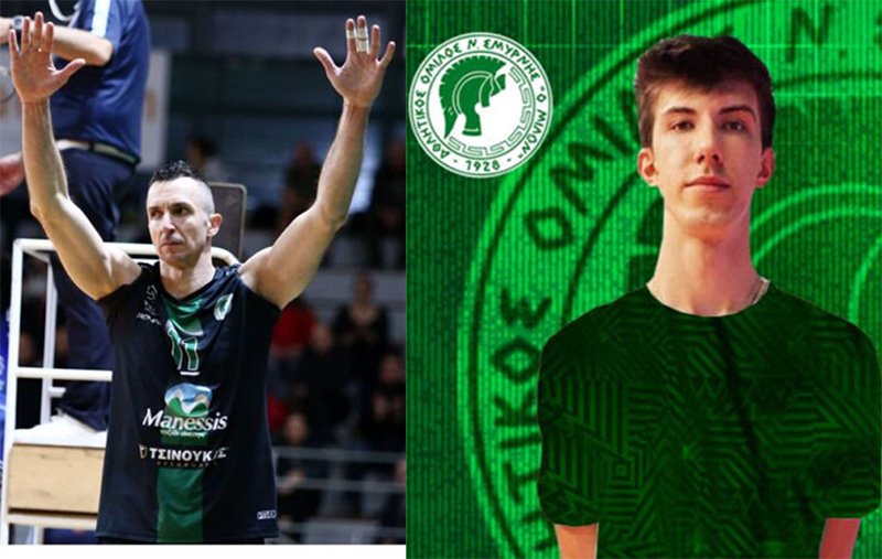 1389/collage.jpg Image