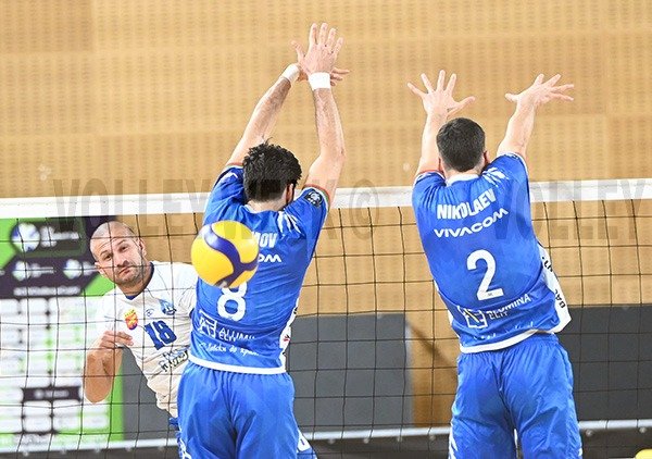 1392/VAR_8843.jpg Image