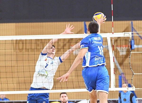 1392/VAR_8897.jpg Image