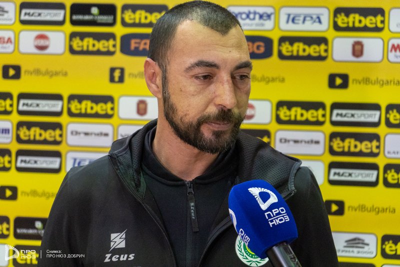 1393/521403.jpg Image