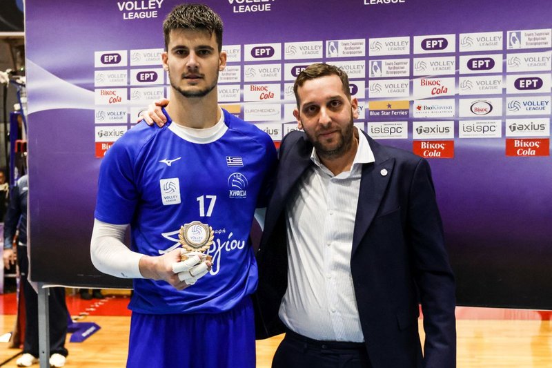 1394/antonovicmvp.jpg Image