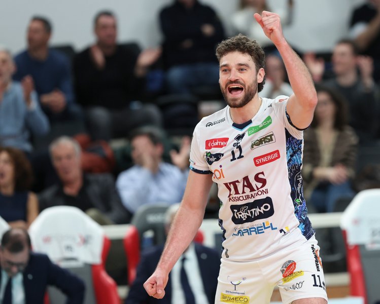 1401/TrentoPiacenza2-19.jpg Image