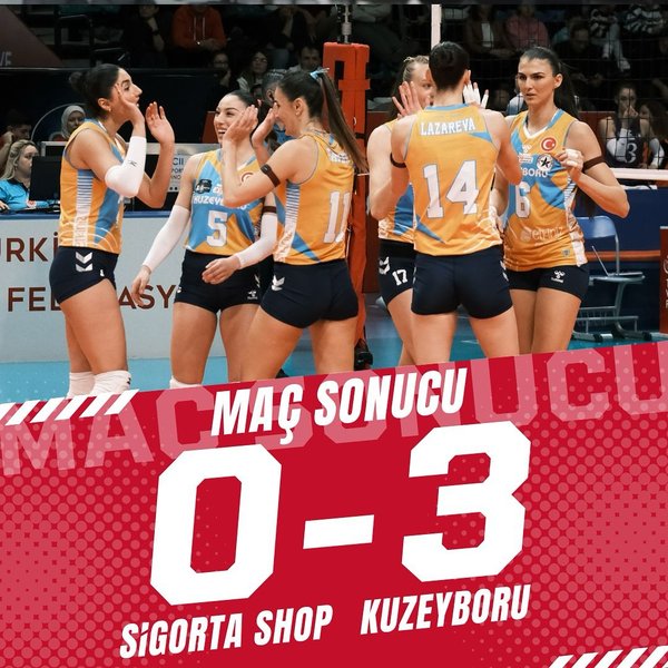 1403/476414489_18264205345283042_6592871812089521709_n.jpg Image