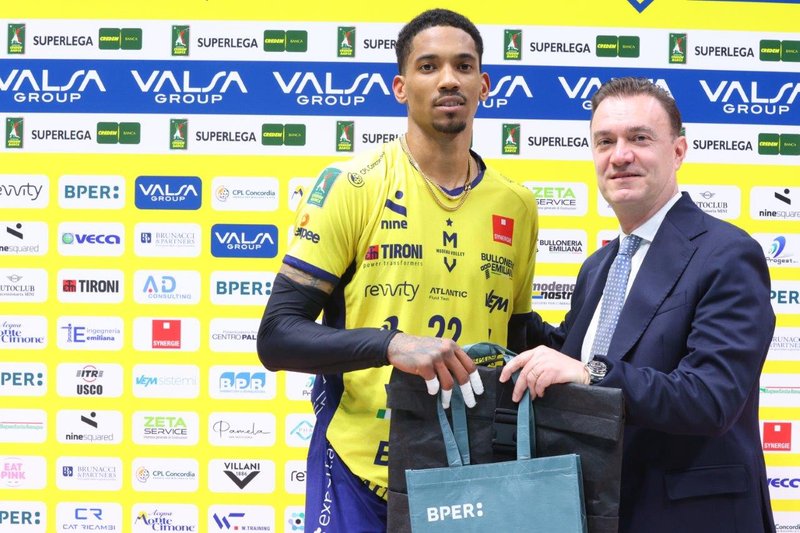 1408/0Q6A5141.jpg Image