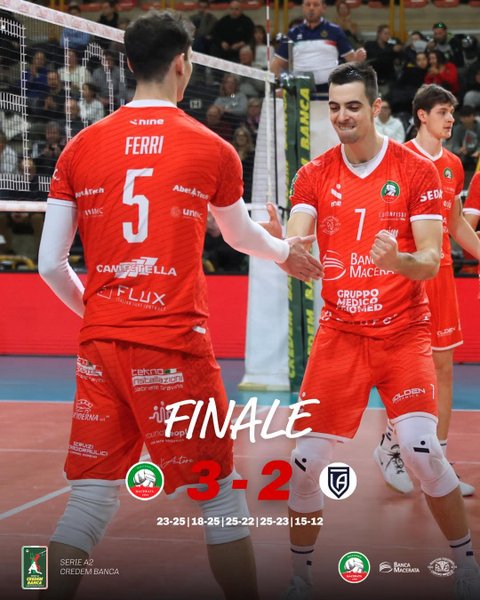 1409/1000052447.jpg Image