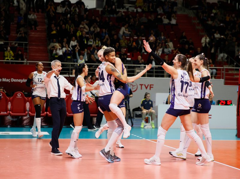 1410/3c86be92-600f-4d84-bf42-63f20048832a.jpg Image