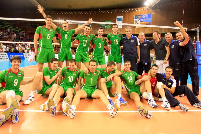 1411/465680989_9620603397955852_8049858883084720765_n.jpg Image