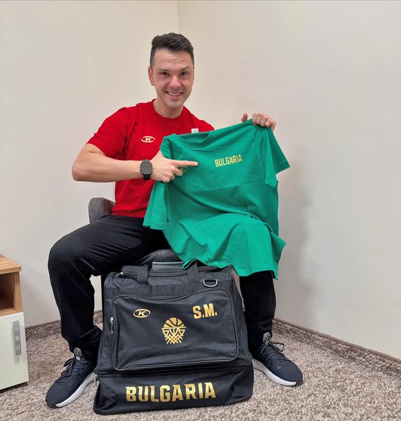 1411/475840359_23914628241460129_5931050505319922183_n.jpg Image