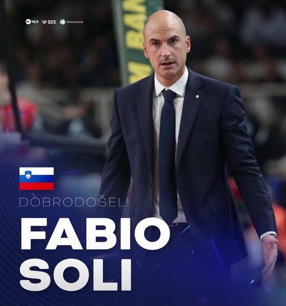 1416/S_1de7125daa.jpg Image