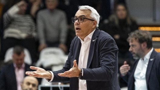 1424/67aa1d47dc38d.r_d.800-751-3300.jpeg Image