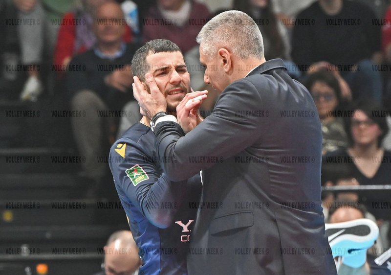 1424/VAR_7021.jpg Image