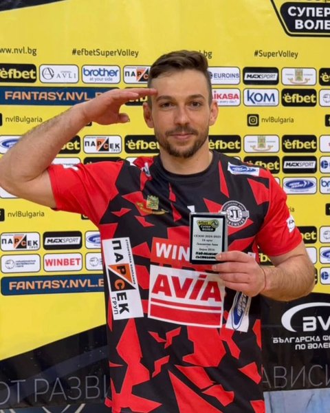 1432/1000052467.jpg Image