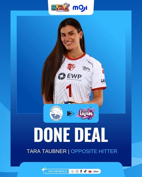 1434/476790622_933505632279562_5845839114775700500_n.jpg Image