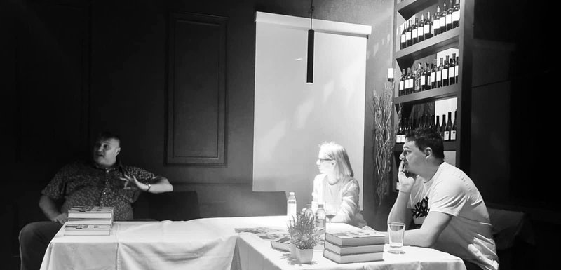 1435/478357671_10162299373803895_9120586083837061343_n.jpg Image