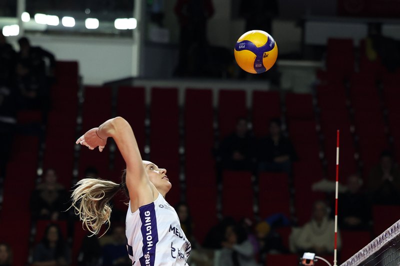 1438/0e4d49a4-cc52-4249-a032-bd786aef19c8.jpg Image