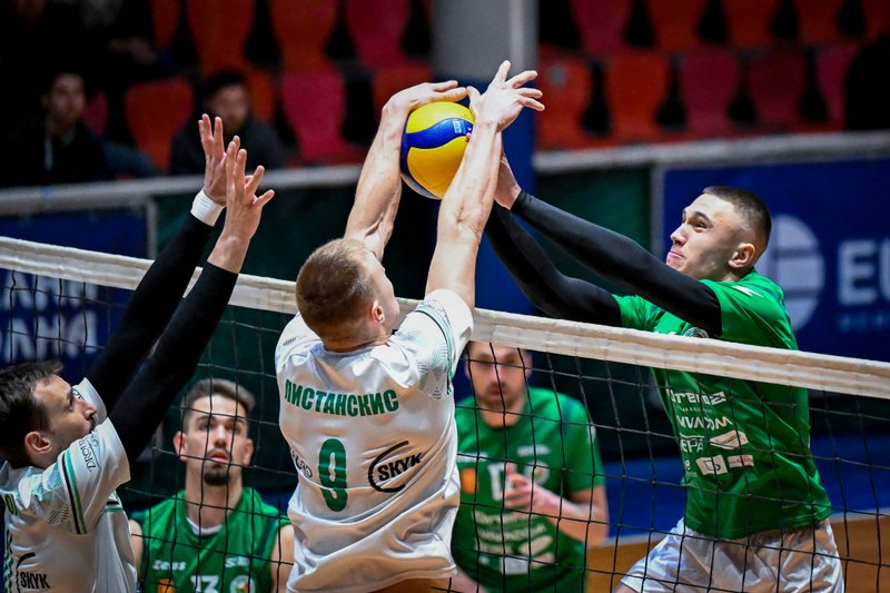 1440/Media_12_2_2025_17_24_58_368.jpg Image