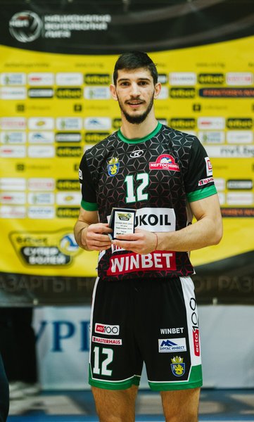 1441/477015494_1174465754683590_1339680948888596655_n.jpg Image