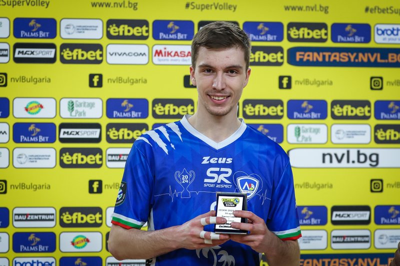 1442/Media_12_2_2025_18_56_1_134.jpg Image