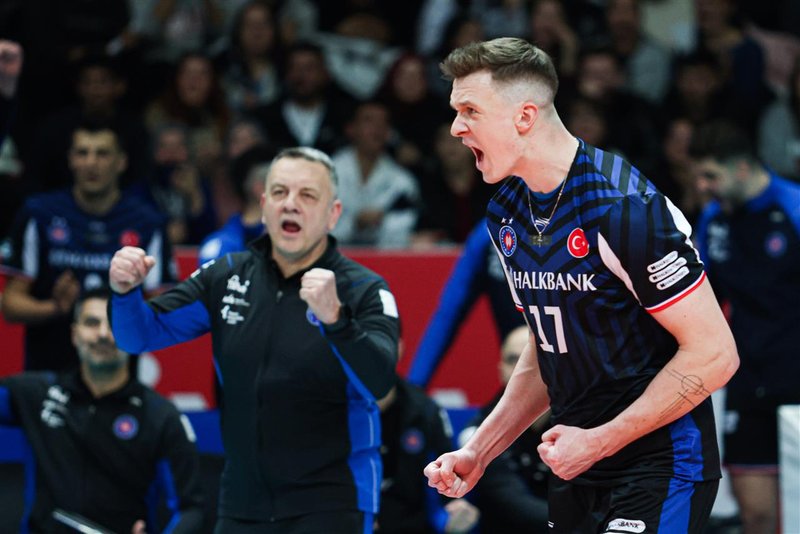 1443/68ee59b1cb54febfbcdcefad57e91818.jpg Image