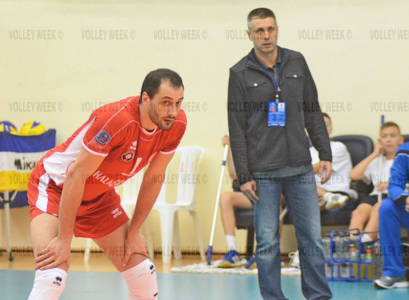 1443/VAR_9485.jpg Image