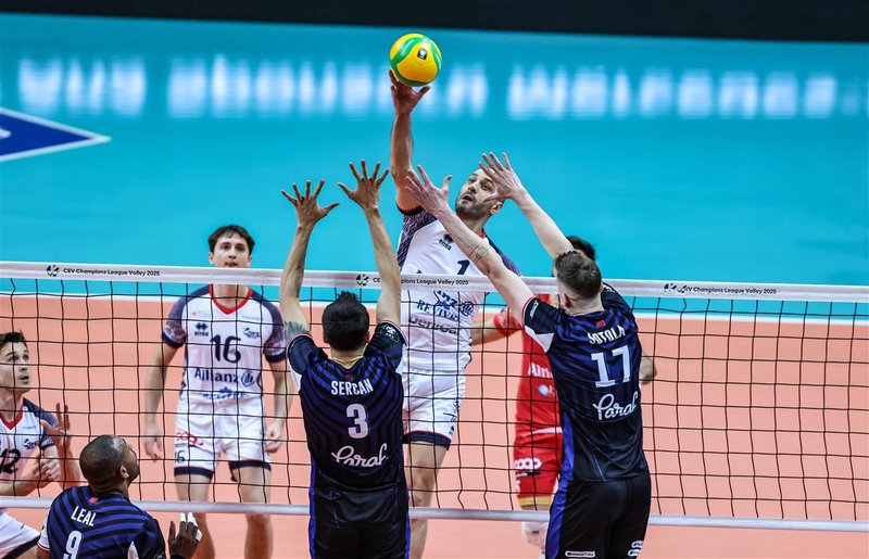 1443/a6864b025cf8d3e7ab71bc3b0d3a63b6.jpg Image