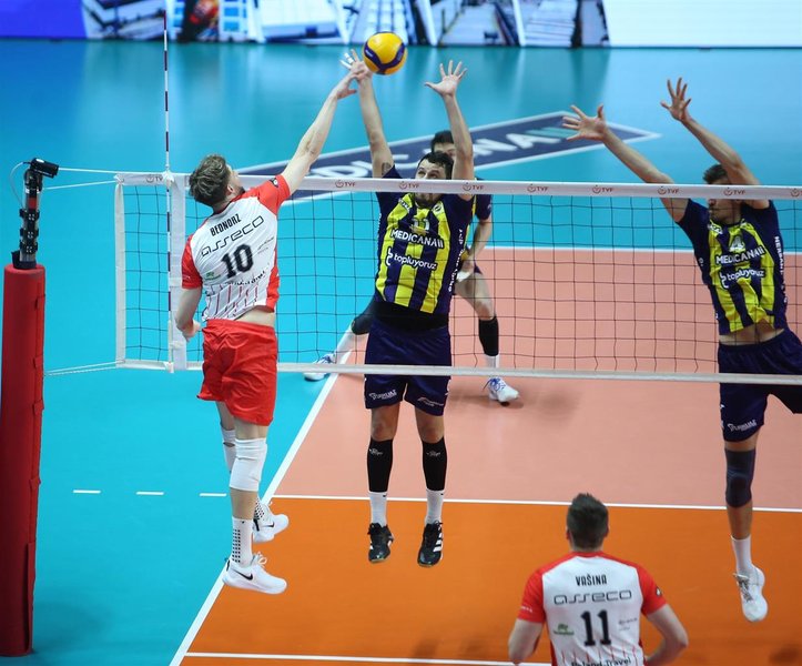 1445/56a6d044e6e33902c1f63758052a253f.jpg Image