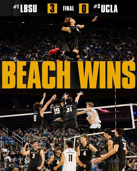 1449/476917800_18337124245157691_2212096757408684851_n.jpg Image